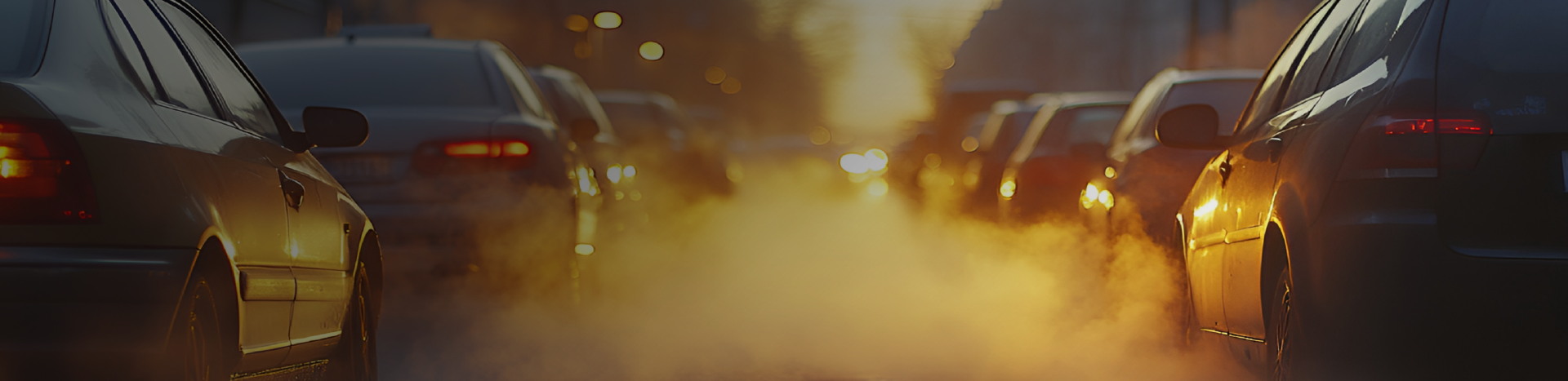 機(jī)動(dòng)車歐7/國七排放測試系統(tǒng)解決方案