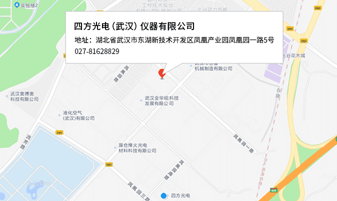 Cubic Location Cubic Location