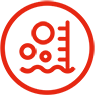 實(shí)時(shí)監(jiān)測，動(dòng)態(tài)展示